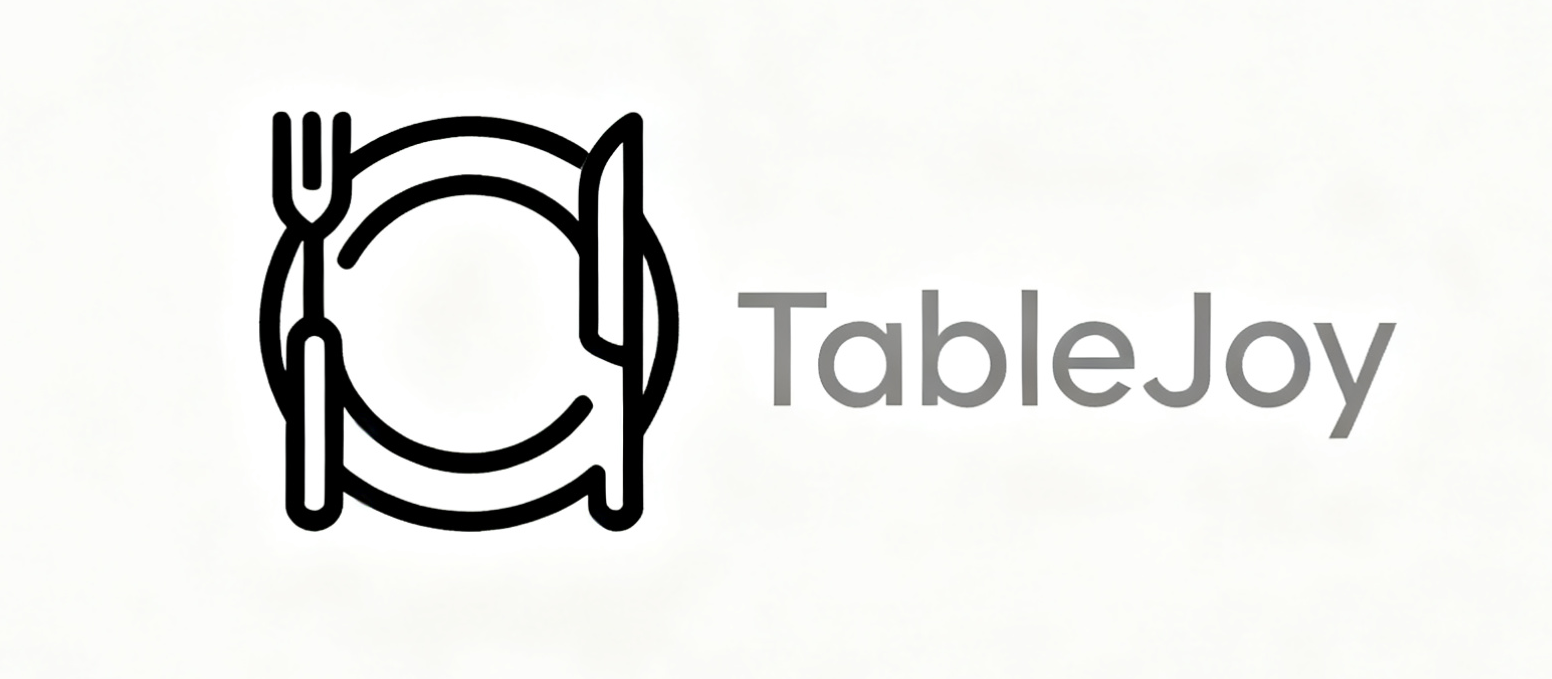 TableJoy